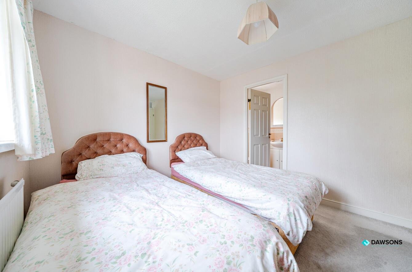 Amberley Drive, Langland, Swansea, SA3 4PJ